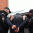 В Калуге задержали убийцу, которого два года разыскивали силовики Сергиева Посада - Regions.Ru