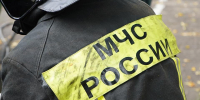 В Сергиево-Посадском городском округе при пожаре погибла женщина - Regions.Ru