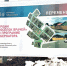 Как врачам Сергиево-Посадского округа бесплатно получить участок земли - Regions.Ru