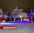 Пожар в Троице-Сергиевой лавре полностью потушили - Regions.Ru