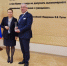 Технопарк «М-8» признали лучшей площадкой для бизнеса в Подмосковье - Regions.Ru