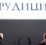 title image - Духовная академия