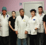 В травмпункте Сергиево-Посадской больницы планируют организовать операционную - Regions.Ru