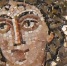 title image - Духовная академия
