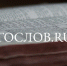title image - Духовная академия