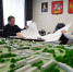 Стало известно, в каких районах Сергиева Посада обновят сети канализации - Regions.Ru