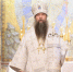 title image - Духовная академия