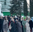 Педагоги из Подмосковья пройдут обучение в Отделе дополнительного образования МДА по новой программе повышения квалификации - Духовная академия