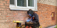 Капремонт систем газоснабжения проведут в 17 домах Сергиева Посада - Regions.Ru