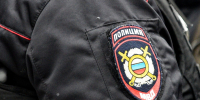 Полицейские в Сергиевом Посаде предупредили школьников о сроках за наркотики - Regions.Ru