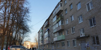 Светлые ночи и ровные дороги ждут жителей деревни Мехово в 2026 году - Regions.Ru