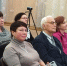 «Я жду весну!» - Библиотека им. В.В. Розанова