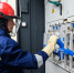 Электричество в деревне Высоково вернут 10 марта к 16:00 - Regions.Ru