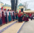 В Хотькове готовят народные гуляния с яичницей на День жен-мироносиц - Regions.Ru