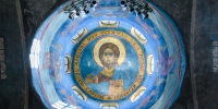 Почему верующим нельзя скорбеть на могилах после Пасхи, сказал батюшка - Regions.Ru