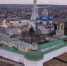 В Троице-Сергиевой лавре осудили импровизацию студентов в храме на Пасху - Regions.Ru