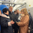 Станция обезжелезивания в Теплоизолите будет восстановлена этой весной - Regions.Ru