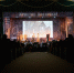 9 мая 2025, Памятный концерт ко Дню Победы / 9 May 2025, Commemorative concert for the Victory Day - Духовная академия