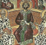 title image - Духовная академия