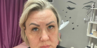 В Сергиевом Посаде заключено девять социальных контрактов с начала года - Regions.Ru