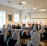 23 Мая 2025, Экзамен на факультете Церковно-певческого искусства  / 23 May 2025, Exam at the Faculty of Church Singing Art - Духовная академия