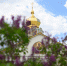 24 мая 2025, Память св.равноап. Кирилла и Мефодия / 24 May 2025, Commemoration of Holy Equals-to-the-Apostles Methodius and Cyril - Духовная академия