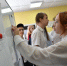 Когда ждать результаты ЕГЭ в 2025 году и где их искать, напомнили выпускникам - Regions.Ru
