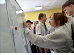 Когда ждать результаты ЕГЭ в 2025 году и где их искать, напомнили выпускникам