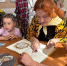 У Лукоморья - Библиотека им. В.В. Розанова