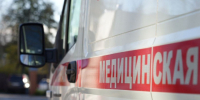Стало известно, как работают медики Сергиева Посада на выходных 12–15 июня - Regions.Ru