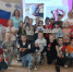 Столица игрушечного царства - Библиотека им. В.В. Розанова
