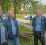 Депутаты проверили капремонт фасадов и кровель в Мишутине и Марьине - Regions.Ru