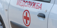 СМИ: пожилой мужчина умер после конфликта с подростком на улице Сергиева Посада - Regions.Ru