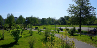 Аномальная жара до +35°C вернется в Подмосковье, но с подвохом: чего ждать в июле-2025 - Regions.Ru