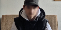 Полиция задержала двух пособников мошенников, обманувших пенсионерку из Сергиева Посада - Regions.Ru