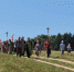 В Сергиевом Посаде перекроют дороги из-за Крестного хода 17 июля - Regions.Ru