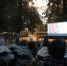 Короткометражные мультфильмы покажут в парке «Покровский» - Regions.Ru