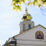 17-18 июля 2025, Обретение мощей прп. Сергия Радонежского / 17-18 Juli 2025, Uncovering of the relics of St. Sergius of Radonezh - Духовная академия