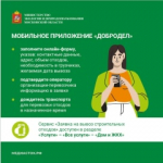 Правильное обращение со строительными отходами на территории Подмосковья