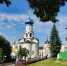 Ученые нашли древний крест времен Ивана Грозного у стен Троице-Сергиевой лавры - Regions.Ru