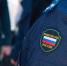 Прокуратура установит обстоятельства ДТП с автобусом - Regions.Ru