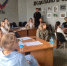 В Торгово-промышленной палате округа дизайнеры, урбанисты, архитекторы и брендинговые агентства «Plenum» и «Асмысл» обсудили, какие смысловые точки характеризуют Сергиев Посад и в чём его локальная идентичность - Администрация Сергиево-Посадского района