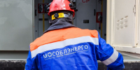 В Хотькове и СНТ «Пламя» 21 августа не будет света из-за техработ до 16:00 - Regions.Ru