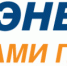 Мосэнергосбыт информирует жителей дома в Краснозаводске о переходе на прямые расчёты - Администрация Сергиево-Посадского района