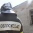 28 и 29 августа на территории рядом с бывшим магазином «ОКЕ’й» будет проходить тренировка специалистов «Мособлпожспаса» - Администрация Сергиево-Посадского района