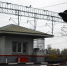 Переезд на Лесной неделю будет работать в режиме реверсивного движения - Regions.Ru