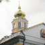 27-28 августа 2025, Успение Пресвятой Владычицы нашей Богородицы / 27-28 August 2025, The Dormition of Our Most Holy Lady the Theotokos - Духовная академия