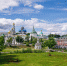 Отдых для души — тренд 2025 года: почему россияне массово меняют Мальдивы на монастыри - Regions.Ru
