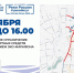 В связи с проведением эко-марафона «Реки Бегут» в Сергиевом Посаде вводится временное ограничение движения транспортных средств - Администрация Сергиево-Посадского района