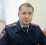 В Сергиевом Посаде выберут полицейского, который делает безопасным дворы - Regions.Ru